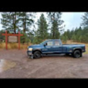 Meet your Posher, Frank